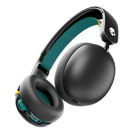 Skullcandy Grom Headset Wireless